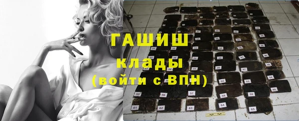 гидра Алзамай