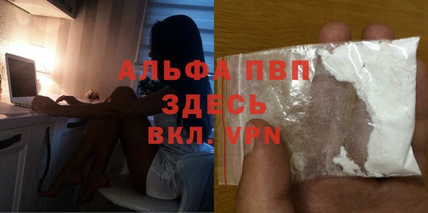 гидра Алзамай
