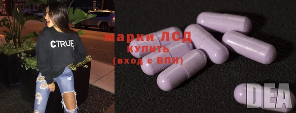 гидра Алзамай