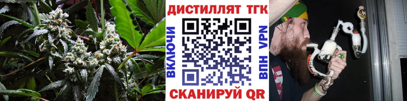 ТГК Wax  Новоаннинский 